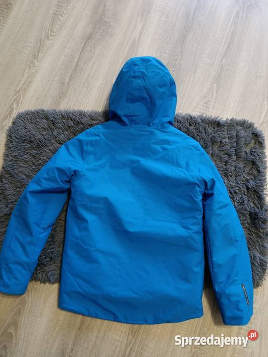 Kurtka zimowa narciarska 4F 158 Wilczewo
