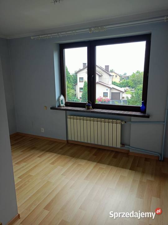 Sprzedam dom z działką mieszkalny Sprzedaż Lelice