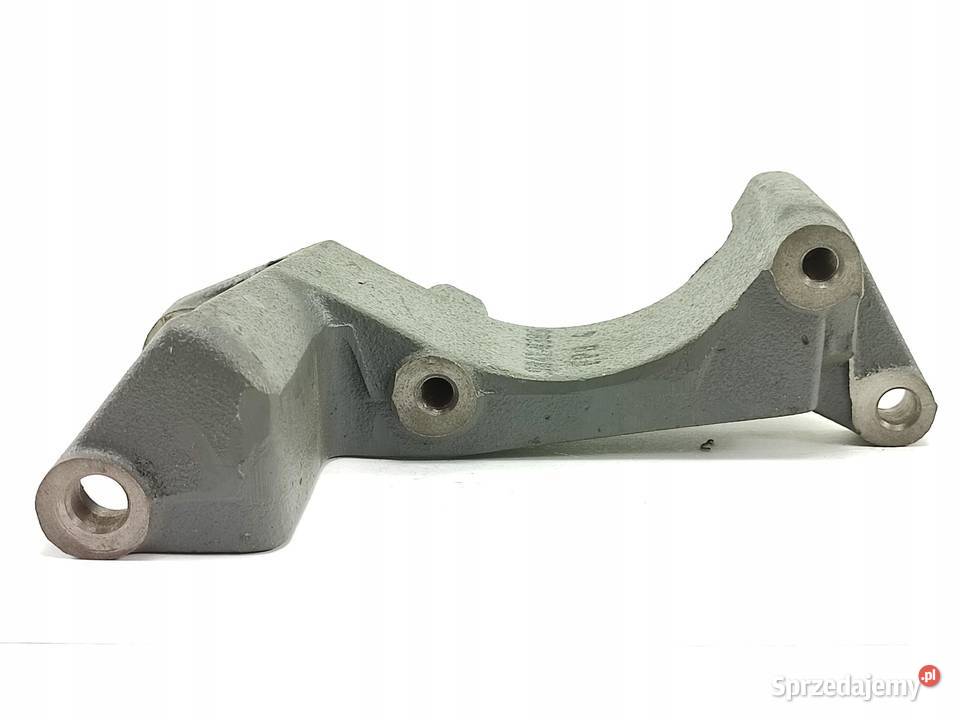 ŁAPA MOCOWANIE SILNIKA FIAT CROMA 19901996 NOWA osobowe
