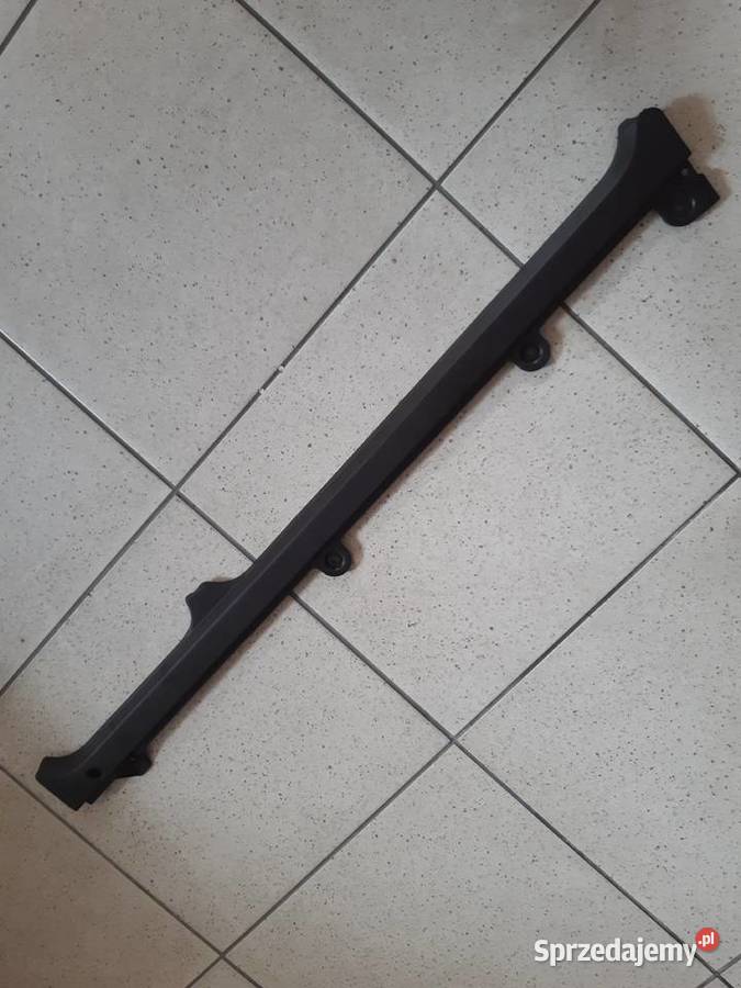 6737250151 Mercedes listwa boczna Nowa Oryginał Częstochowa