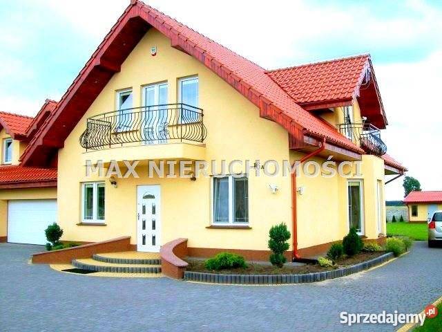 sprzedam dom wolnostojący 300m Radzymin mazowieckie sprzedam