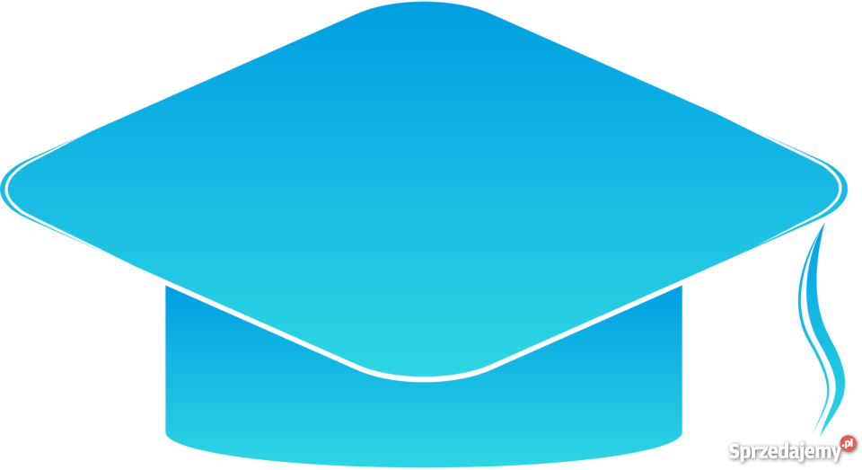 Technik weterynarii z Perspektywą