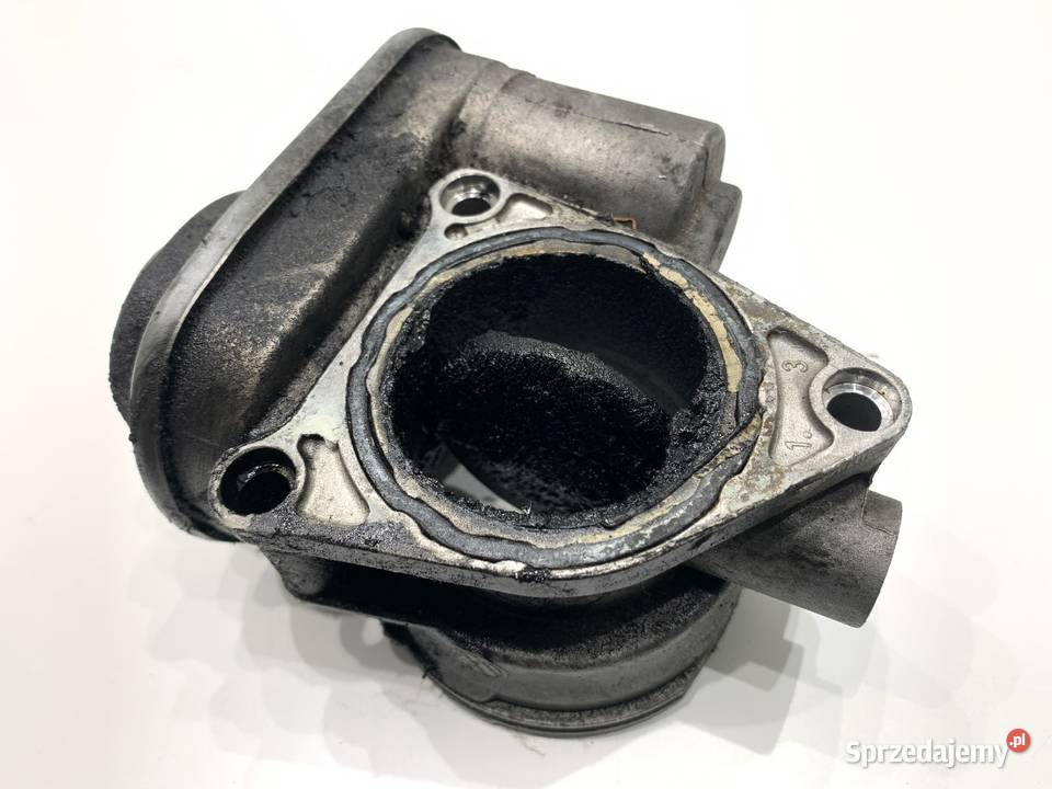 PRZEPUSTNICA VW TOURAN 038128063G 20 140 0310