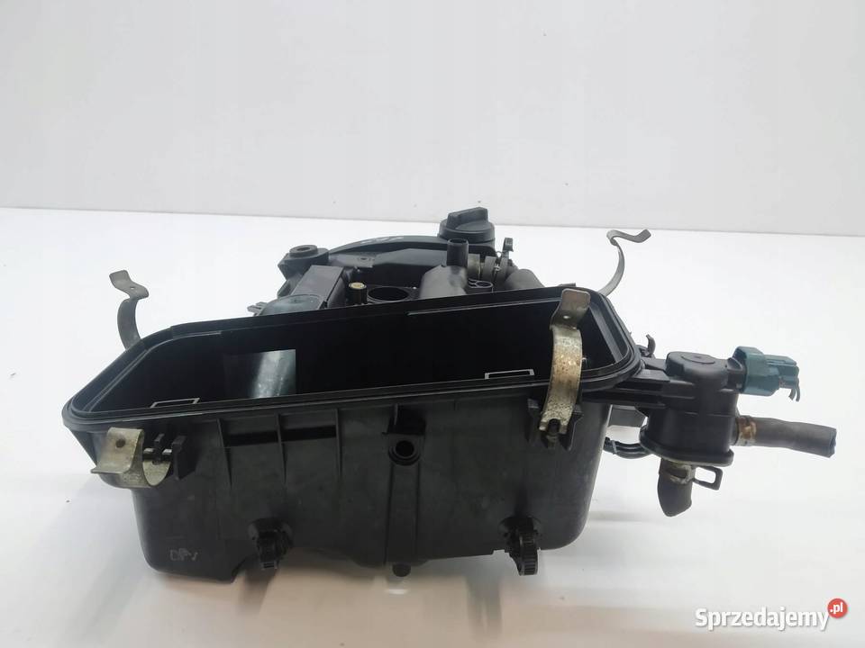 POKRYWA ZAWORÓW 112100Q010 10 12V 1KR Toyota Części samochodowe świętokrzyskie