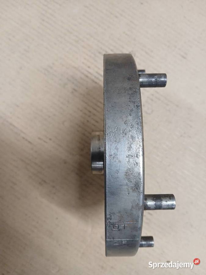 AWO AVO SIMSON kosz sprzęgłowy 1 Kieźliny