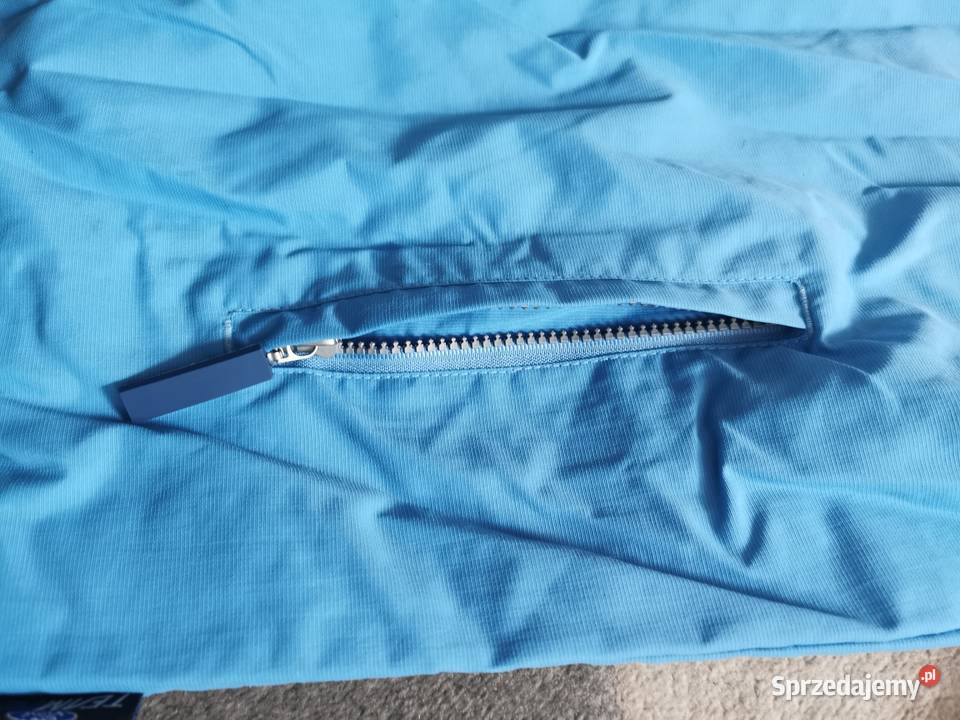 Wiatrówka FORD TeamRS Iława sprzedam