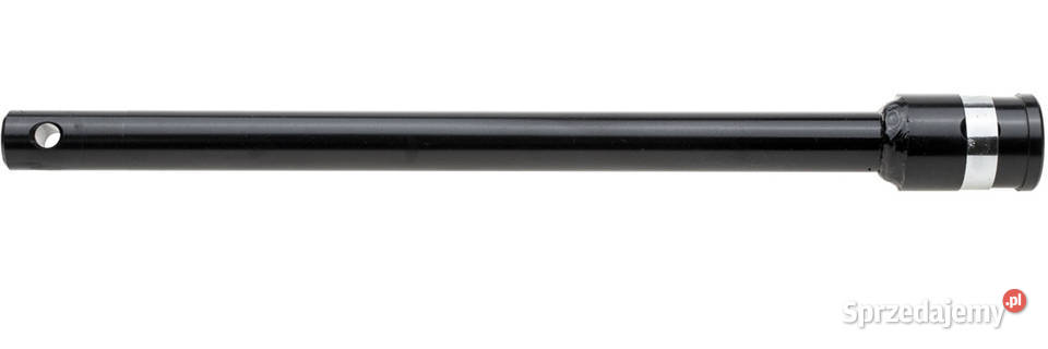 KAAZ AG500 PRZEDŁUŻKA DO WIERTEŁ WIERTNICA Opalenica