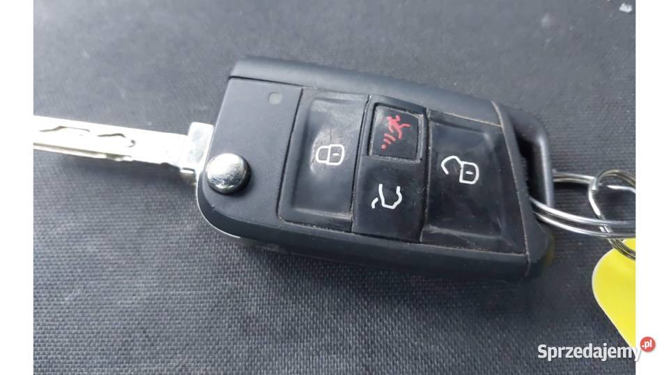 VOLKSWAGEN TIGUAN 20T benzyna 4x4 KUPIONY w Rok produkcji 2019 mazowieckie Siedlce