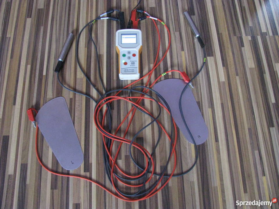 Stymulator BRT homeostazy Kraków