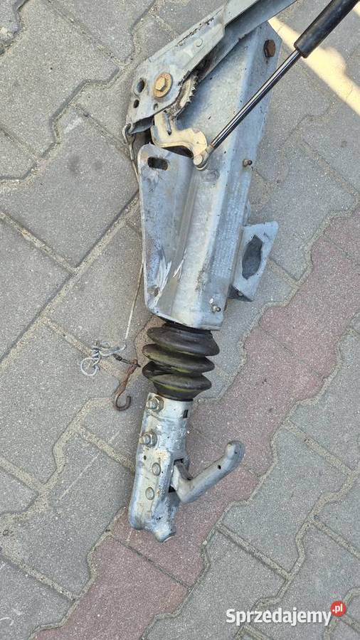 Zaczep alko Hryniewicze