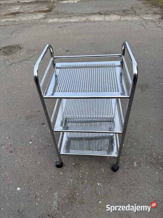 Na sprzedaż kilka rzeczy opolskie Opole