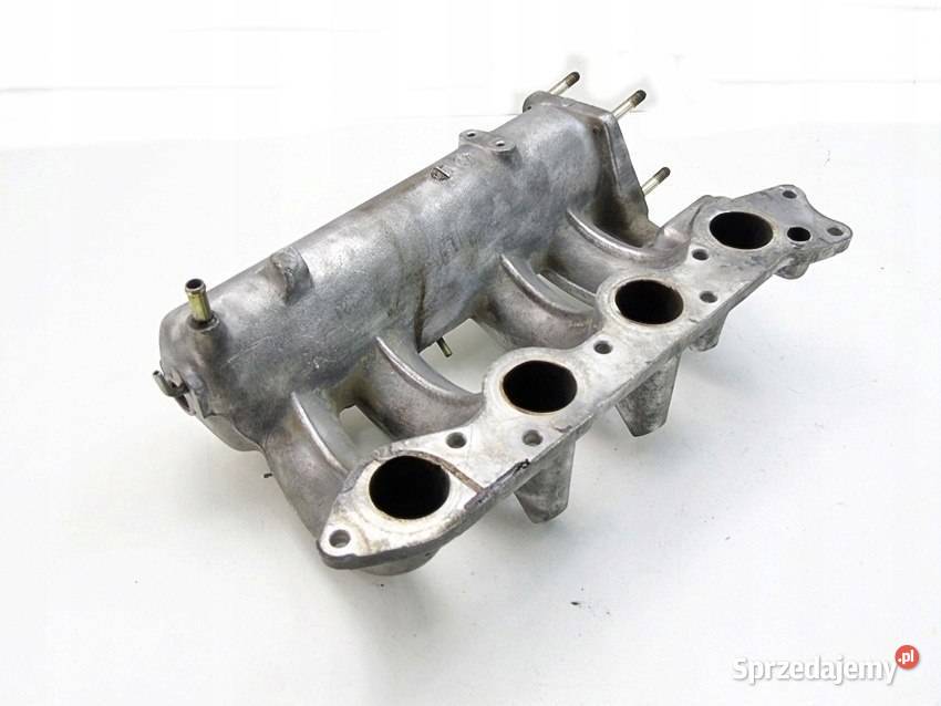 KOLEKTOR SSĄCY 18 16V CARENS CERATO CLARUS SHUMA