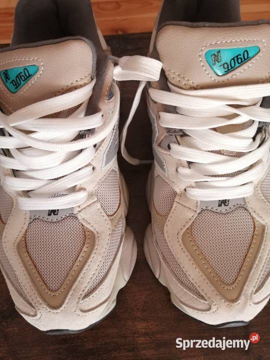 Buty sportowe Warszawa
