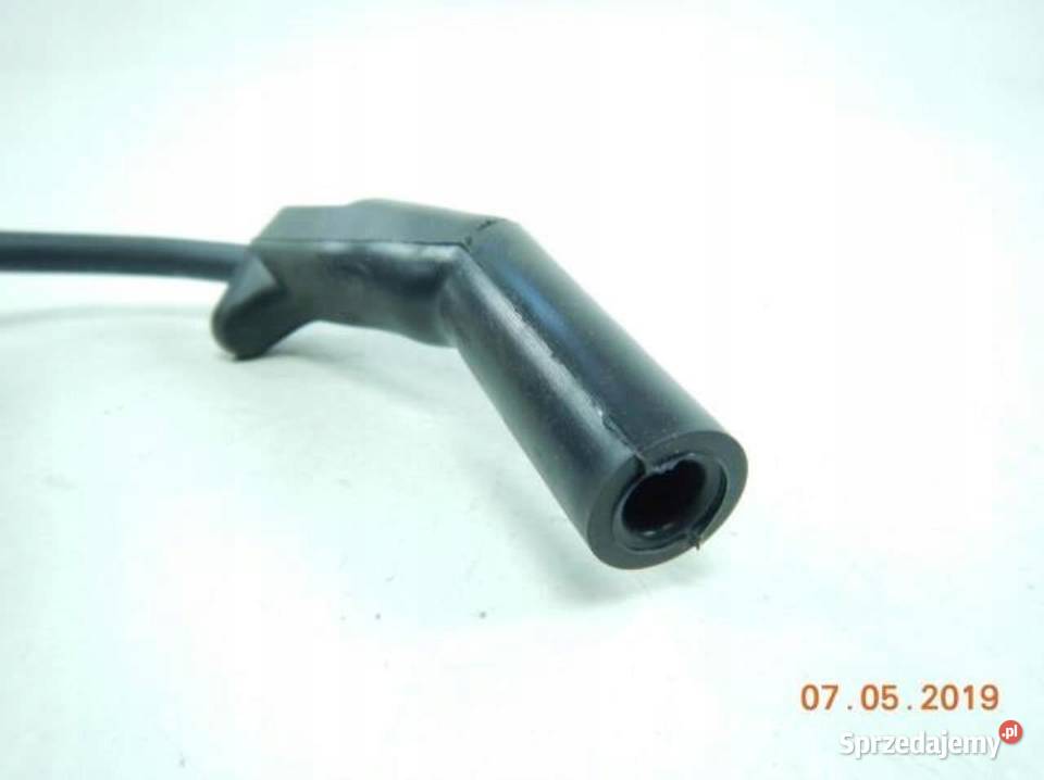 PRZEWÓD ZAPŁONOWY FORD SIERRA 8793