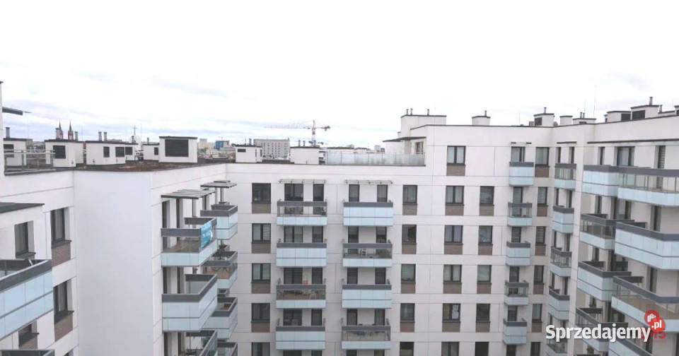 sprzedaży mieszkania 445m2 3pokojowe Białystok 44.5m2 Sprzedaż