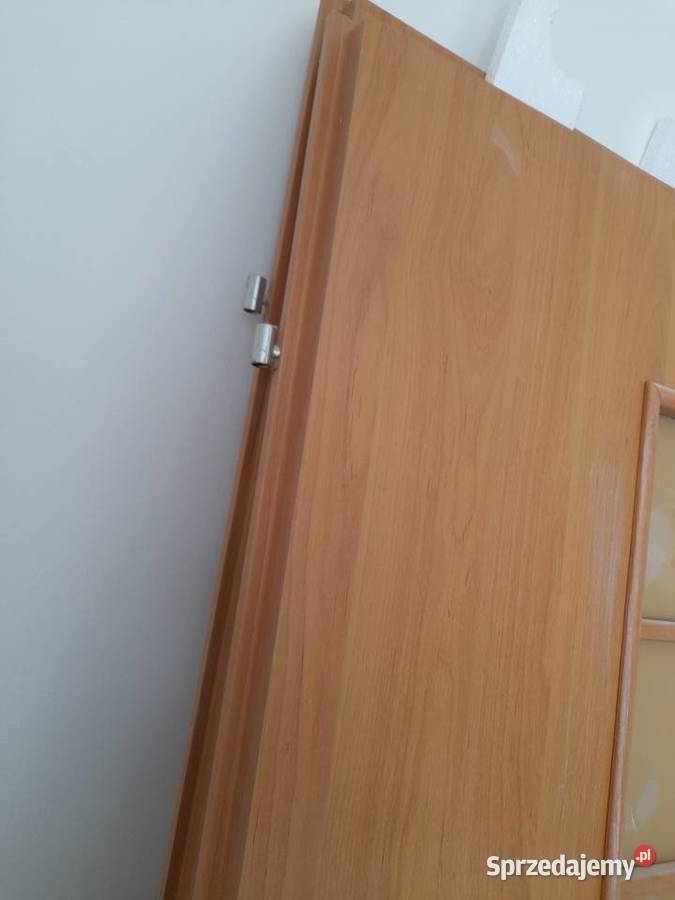 Drzwi 80 Skierniewice