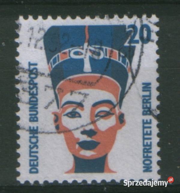 Zn RFN Mi 1399 1406 7 17 30 kas 1989