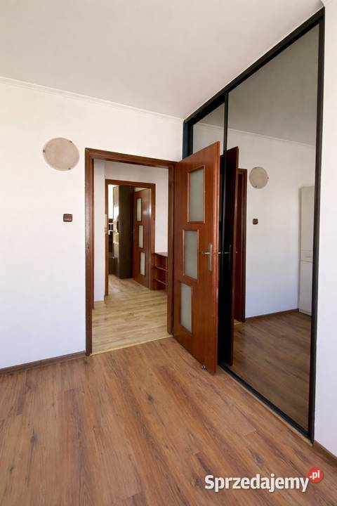 Mieszkanie na wynajem osiedle Tarpno Grudziądz internet