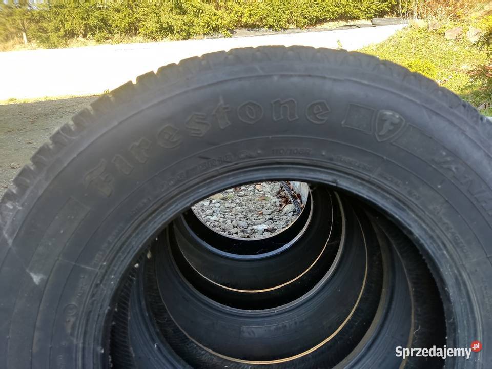 Iveco daily części resory dyfer dostawcze podkarpackie Sanok sprzedam