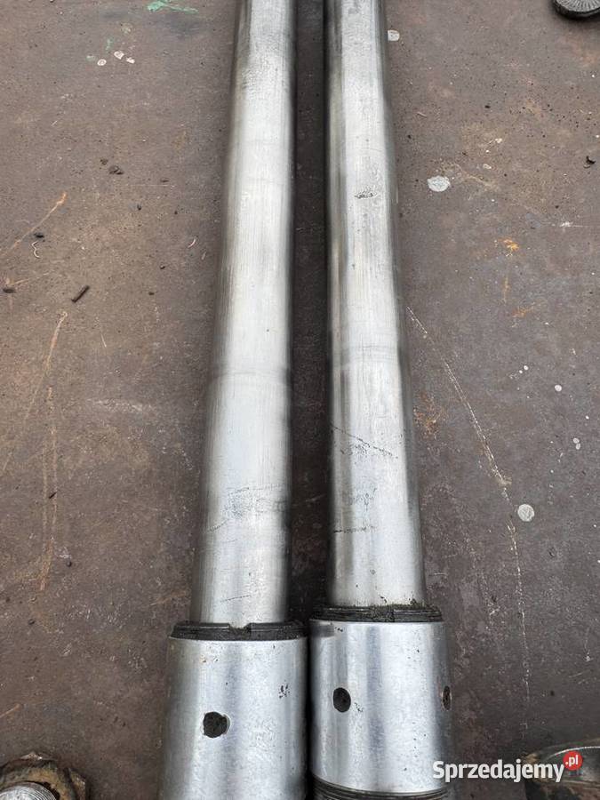 Iz49 56 Oryginalny Zawieszenia Przemyśl