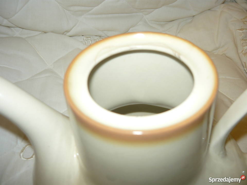 Serwis kawowystaryChodzież śląskie