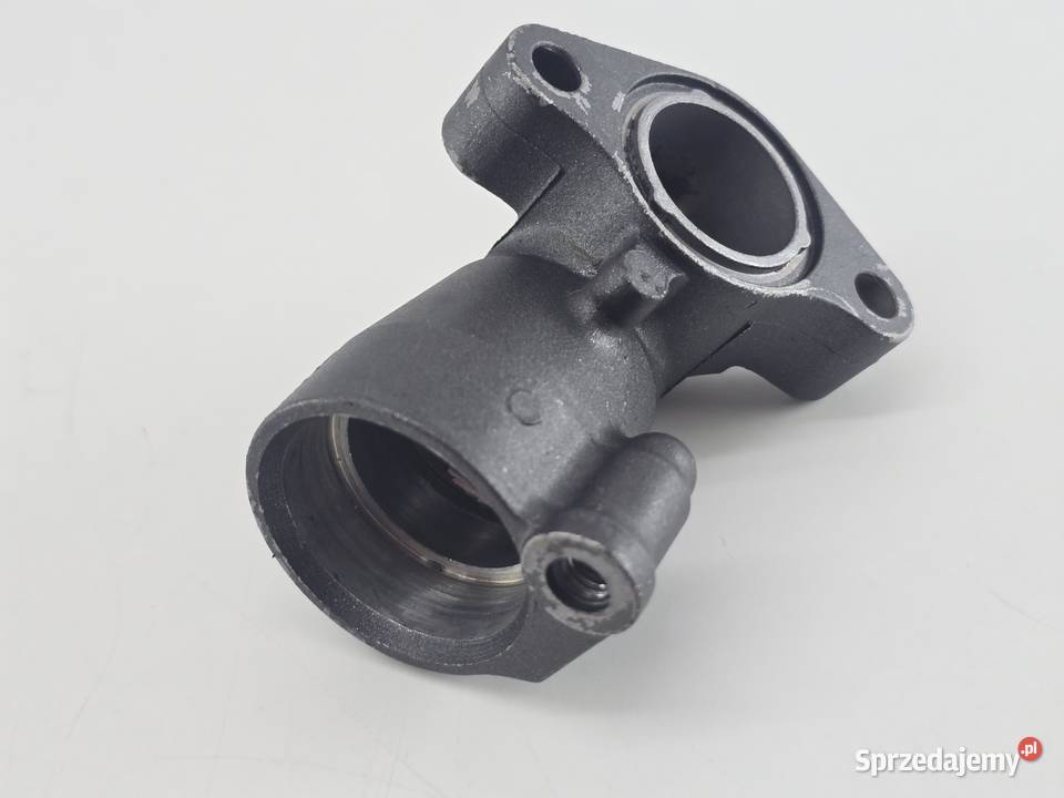 DEKIEL POKRYWA KROCIEC HONDA CB 1000R SC80 Janowice sprzedam