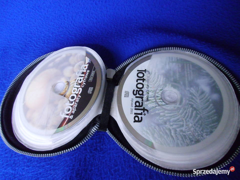 Akcesoria do świadomości i podświadomości Bielawa