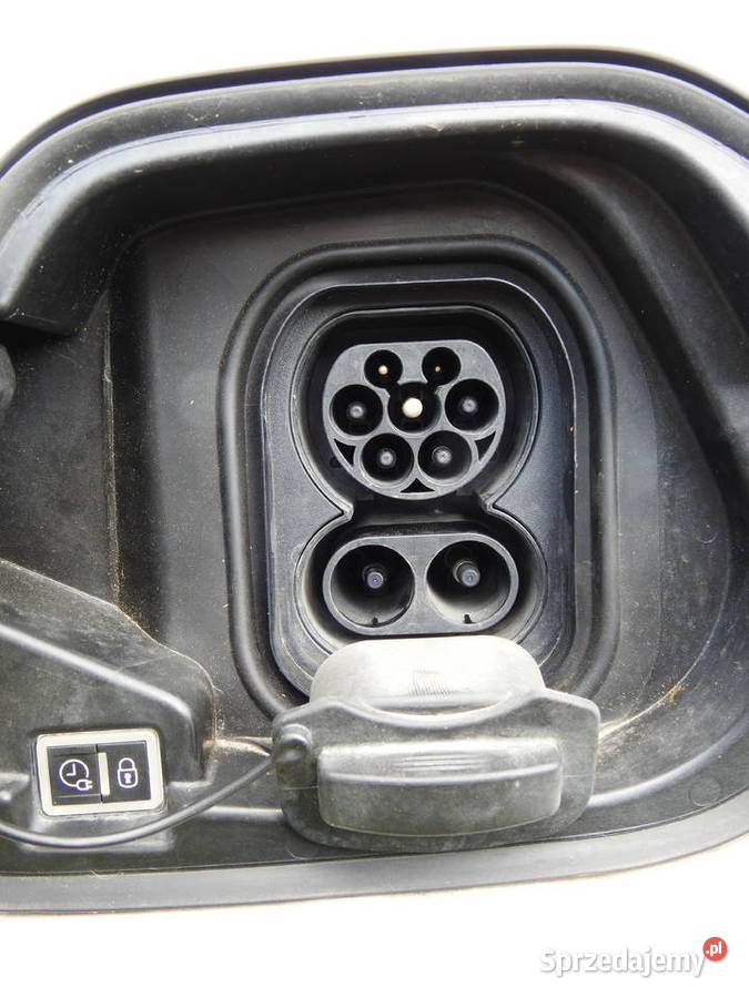 OPEL CORSA F ELECTRIC EDITION podkarpackie Nagórzany sprzedam
