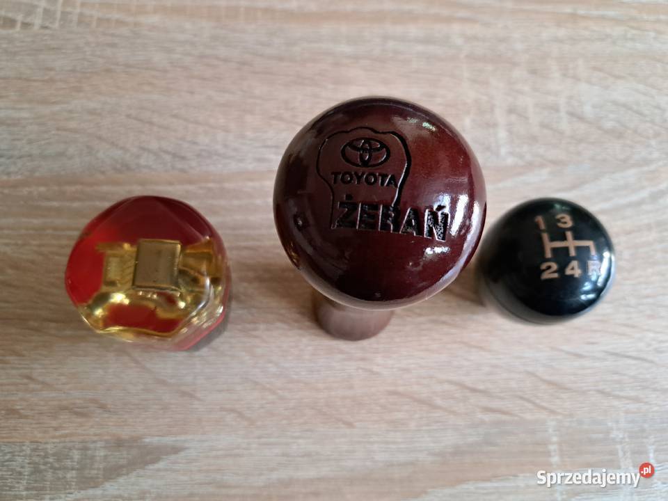 Nowa osłona chłodnicy Polonezfiat125p Leszno