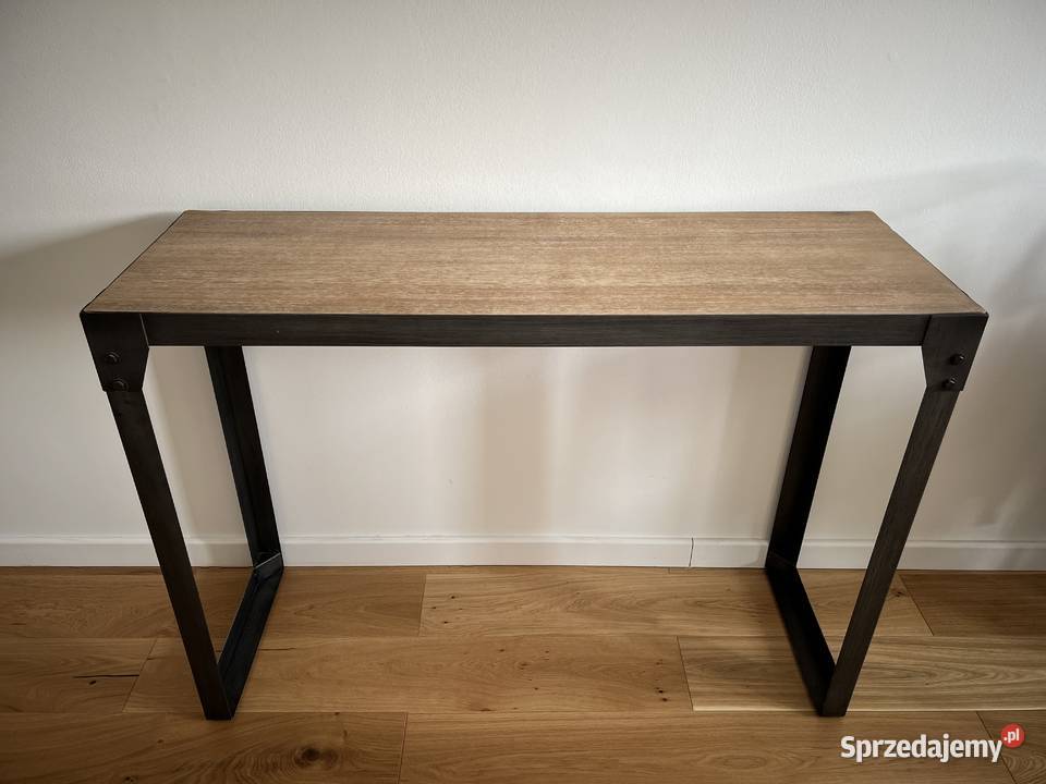 Konsola Konsole mazowieckie Warszawa