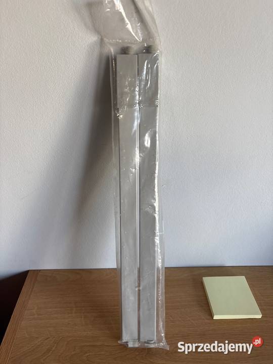 RELING ŚRODKOWY GÓRNY MODERN BOX GTV L400 ANT Tomaszów Mazowiecki