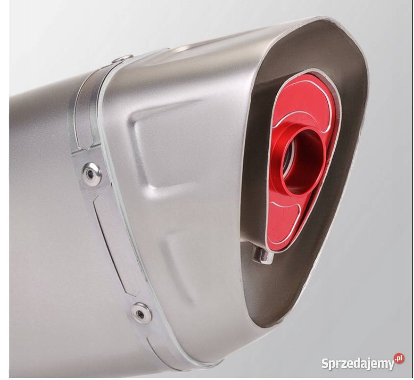 DB KILLER WKŁAD WYCISZENIE TŁUMIKA MOTOCYKLA śląskie Sosnowiec