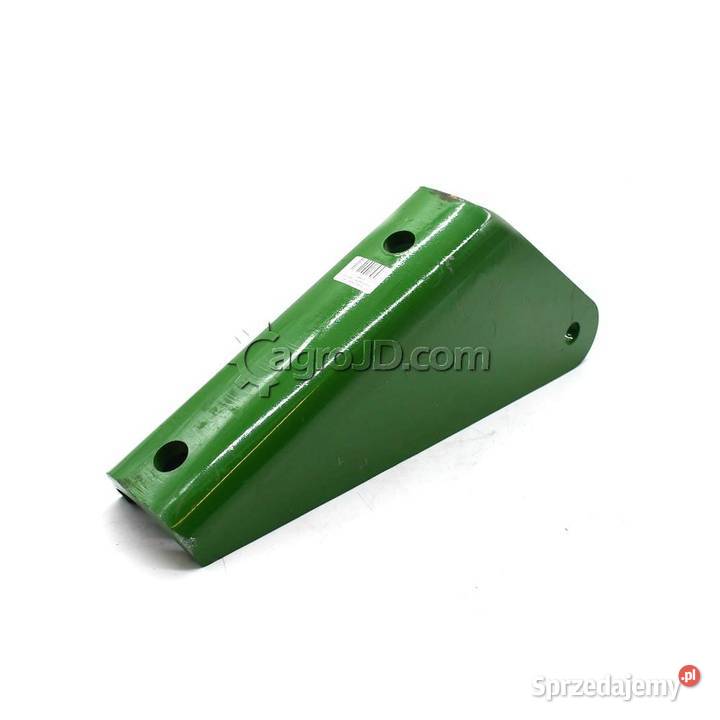 Uchwyt stabilizatora 2540038