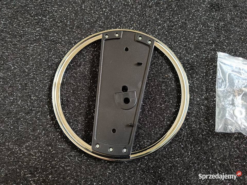 Stojak pionowy Sony PlayStation 5 5 Pruszków