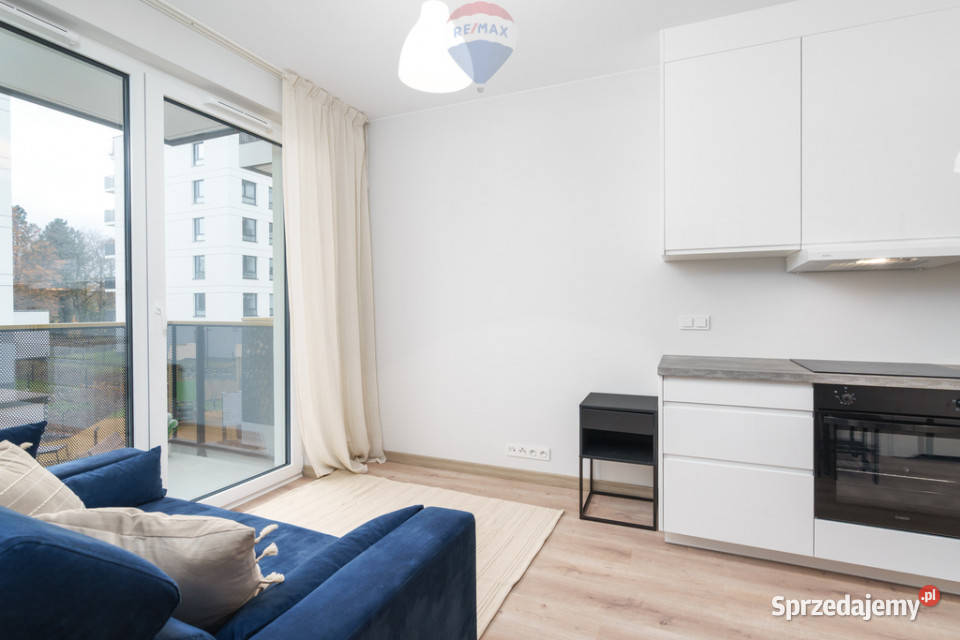 Nowe mieszkanie do wynajęcia WarszawaUrsusRyżowa mazowieckie