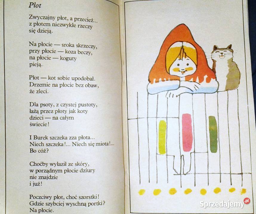 Złote bursztyny Halina Szayerowa Chełm