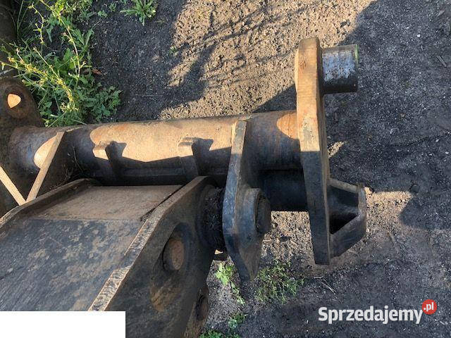holland LM Teleskop wielkopolskie sprzedam