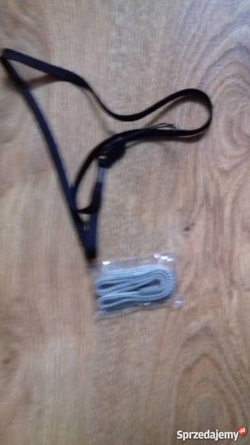 Bransoletki różne warmińsko-mazurskie Iława