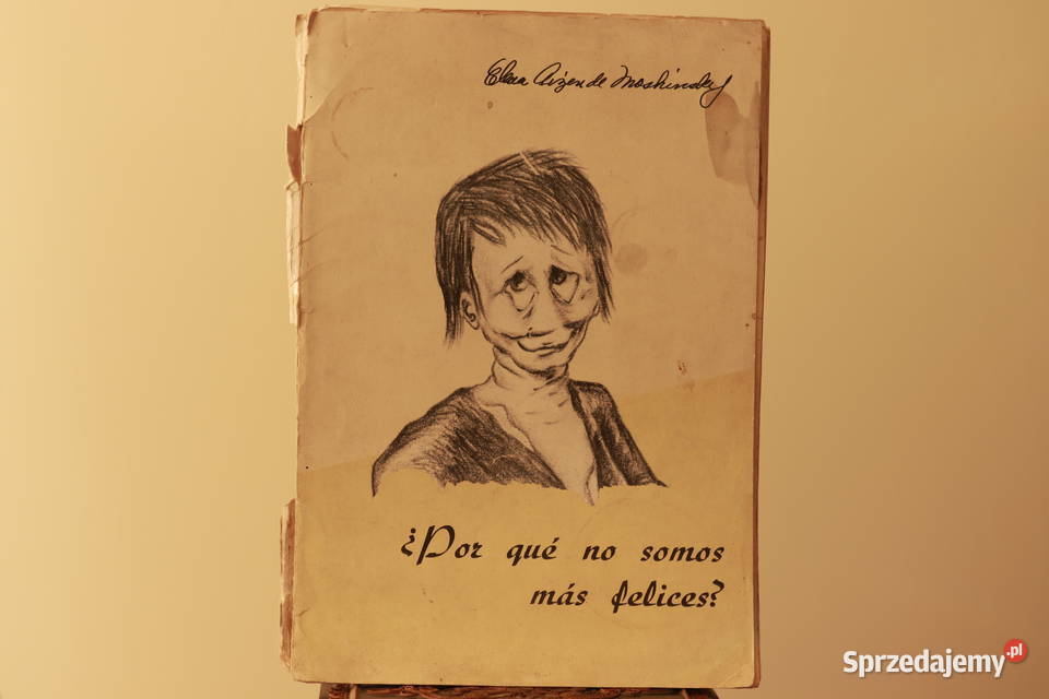 świeczniki czarne naturalne drzewo i aluminium Warszawa