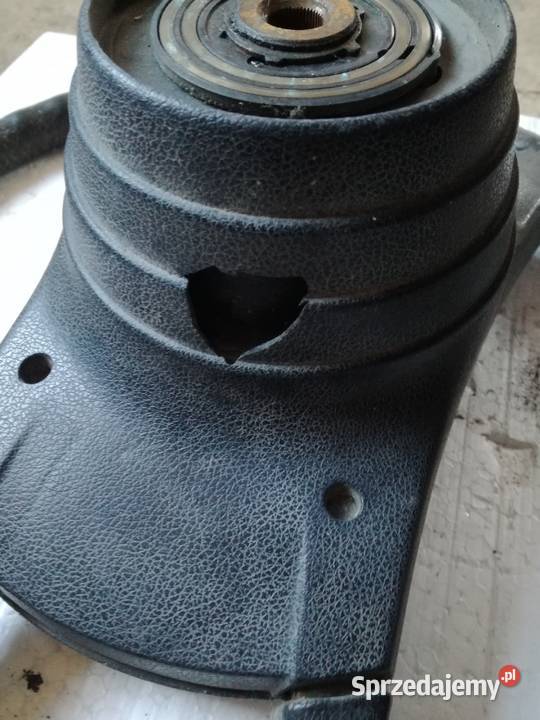 Kierownica Mercedes w114 w115 Kosarzew-Stróża