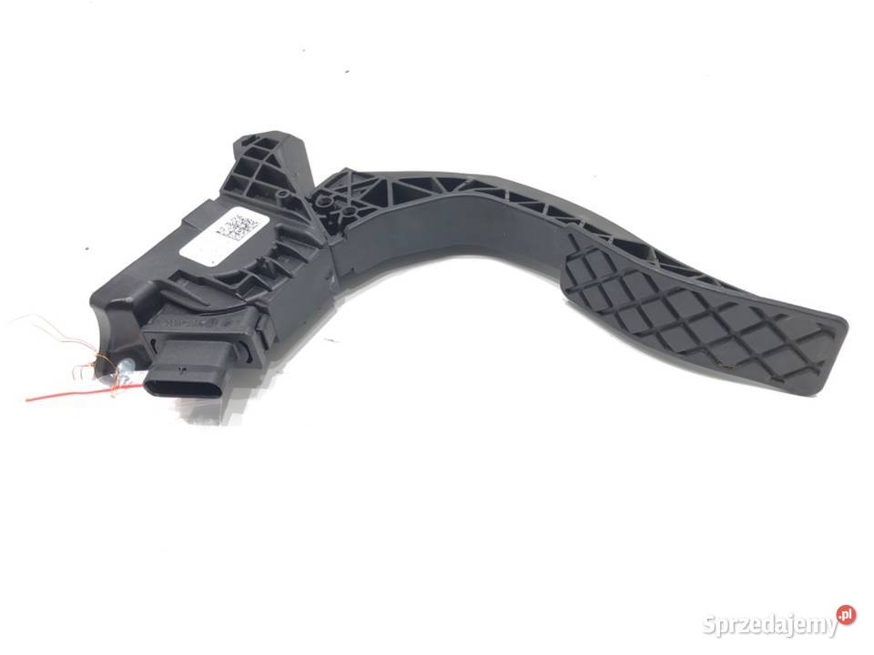 POTENCJOMETR GAZU AUDI A4 B9 8W1723523 20 252