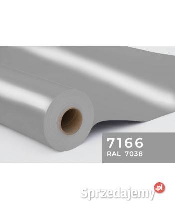 Zasłona spawanie spawalnicza osłona KAŻDY WYMIAR