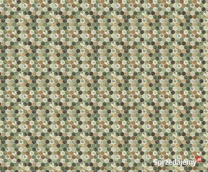 Mozaika Efez HD95 2828 M Materiały budowlane mazowieckie