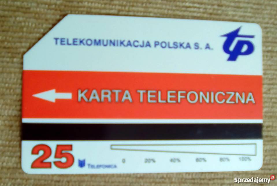 IX MIĘDZYNARODOWE TAGI ŁĄCZNOŚCI W ŁODZI lubelskie Piszczac sprzedam