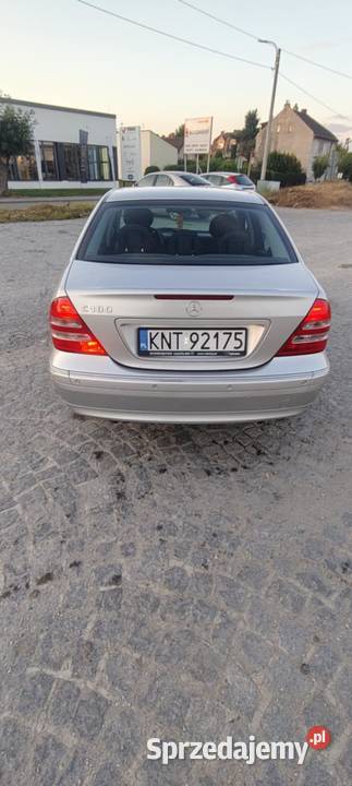 Sprzedam zamienię Nowy Sącz