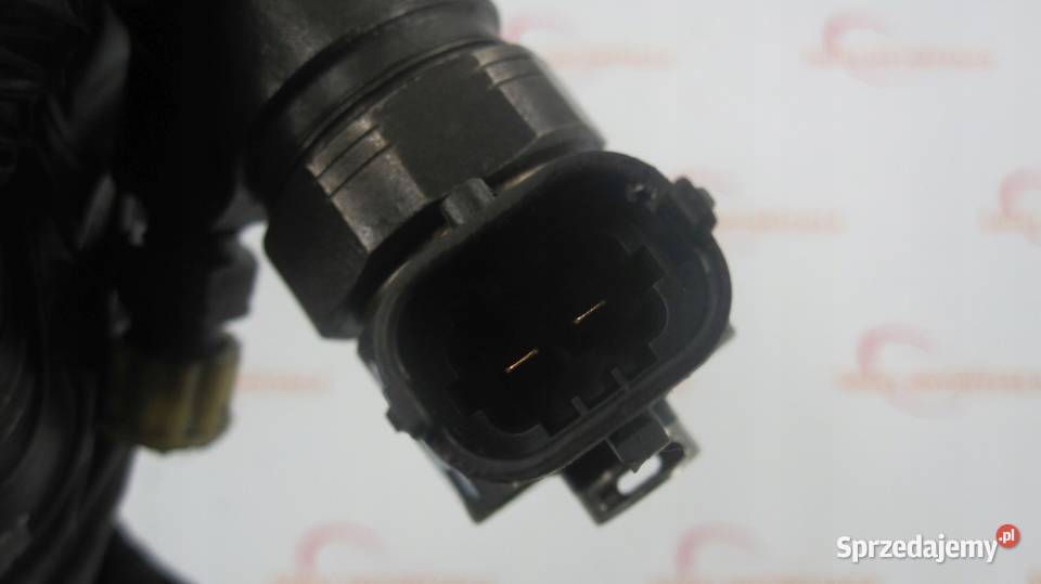 OPEL FIAT 13 CDTI MJET JTD wtrysk wtryskiwacz osobowe Kielce sprzedam