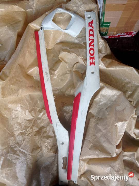 Listwy dolne Honda af 22 Dąbrowa Górnicza