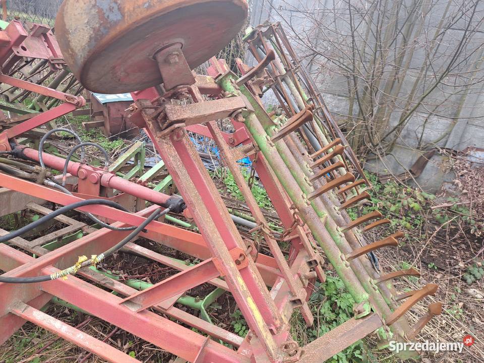 Sprzedam Tarnowskie Góry