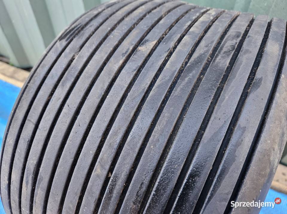OPONA DELI TIRE 20 X 1000 1000 R 10 DELI Szprotawa