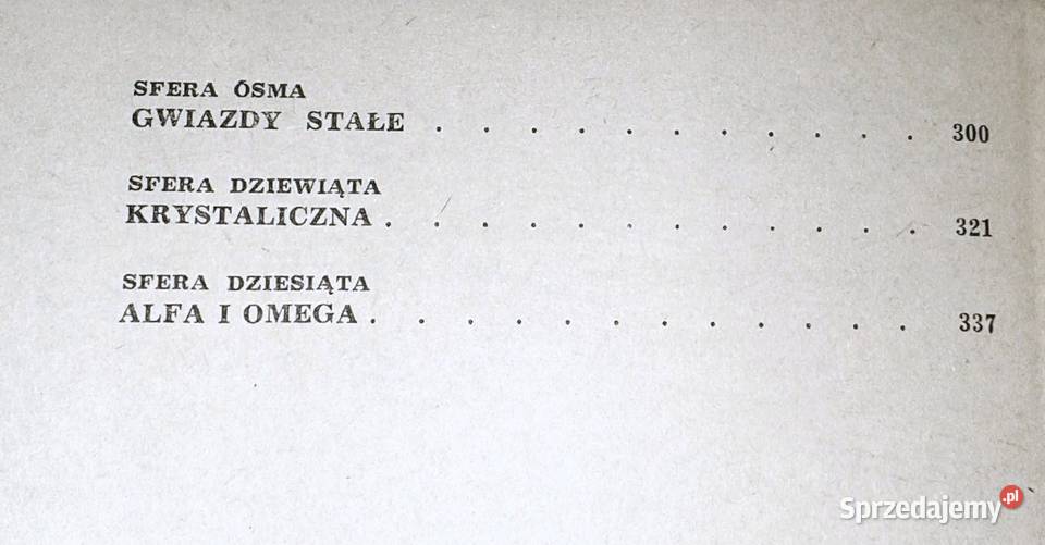 Oblężenie Jerzy Surdykowski lubelskie